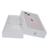Confezioni Regalo con Apertura a Libro per Elettronica di Consumo di Ispirazione Apple