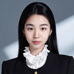 Aurora Peng