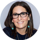 Bobbi Brown