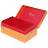 Zigarren-Style-Boxen