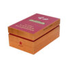 Zigarren-Style-Boxen