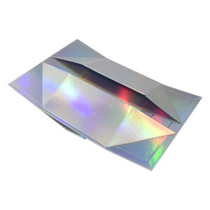 Collapsible Gift Boxes