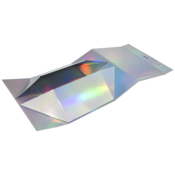 Collapsible Gift Boxes
