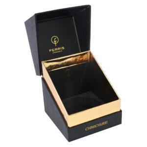 Luxury Custom Candle Boxes Packaging at Wholesale Rates