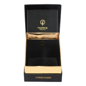 Luxury Custom Candle Boxes Packaging at Wholesale Rates