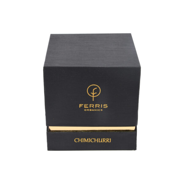 Luxury Custom Candle Boxes Packaging at Wholesale Rates
