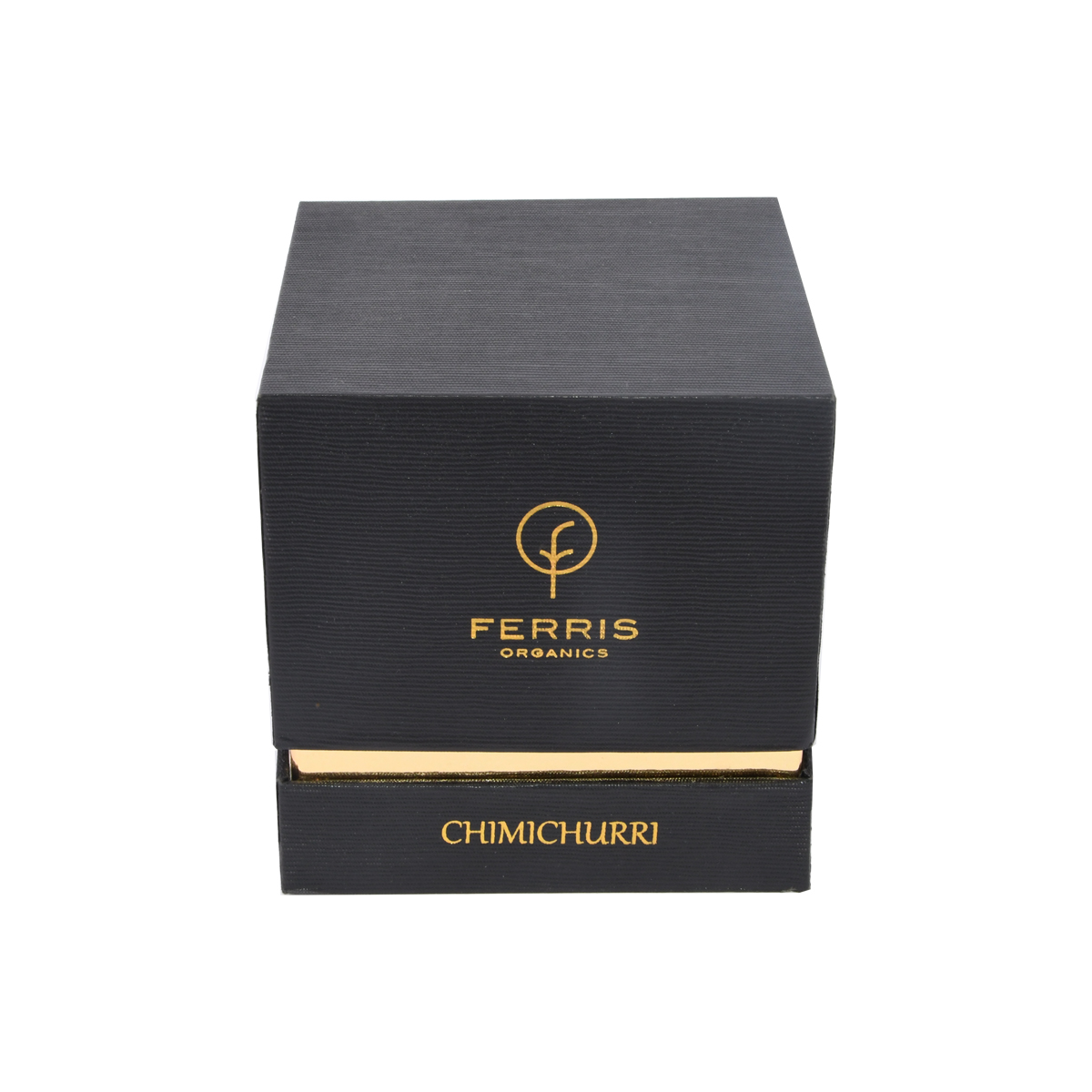 Luxury Custom Candle Boxes Packaging at Wholesale Rates
