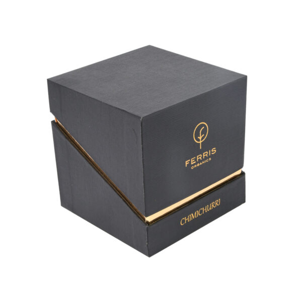 Luxury Custom Candle Boxes Packaging at Wholesale Rates