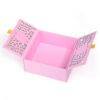 Double Door Open Gift Box