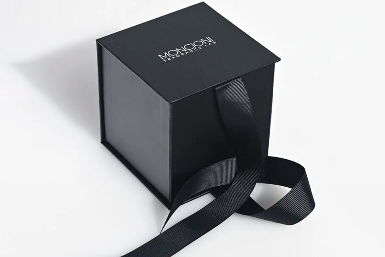 Enjoyment Packaging