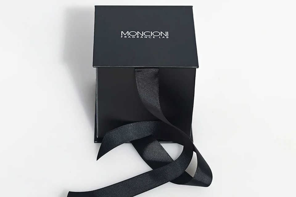 Enjoyment Packaging