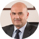Lapo Civiletti