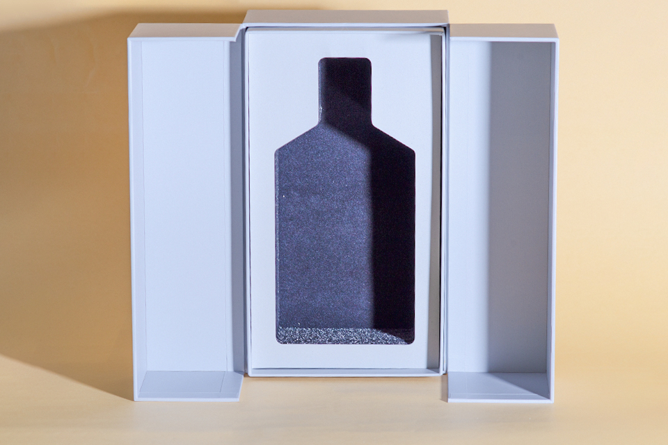 Food Packaging