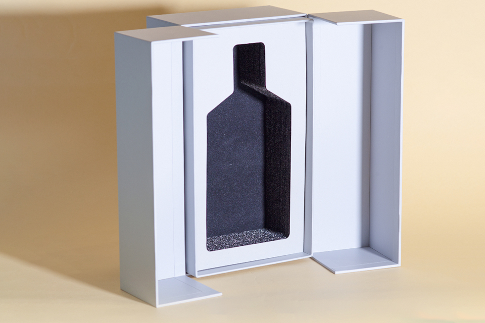 Food Packaging