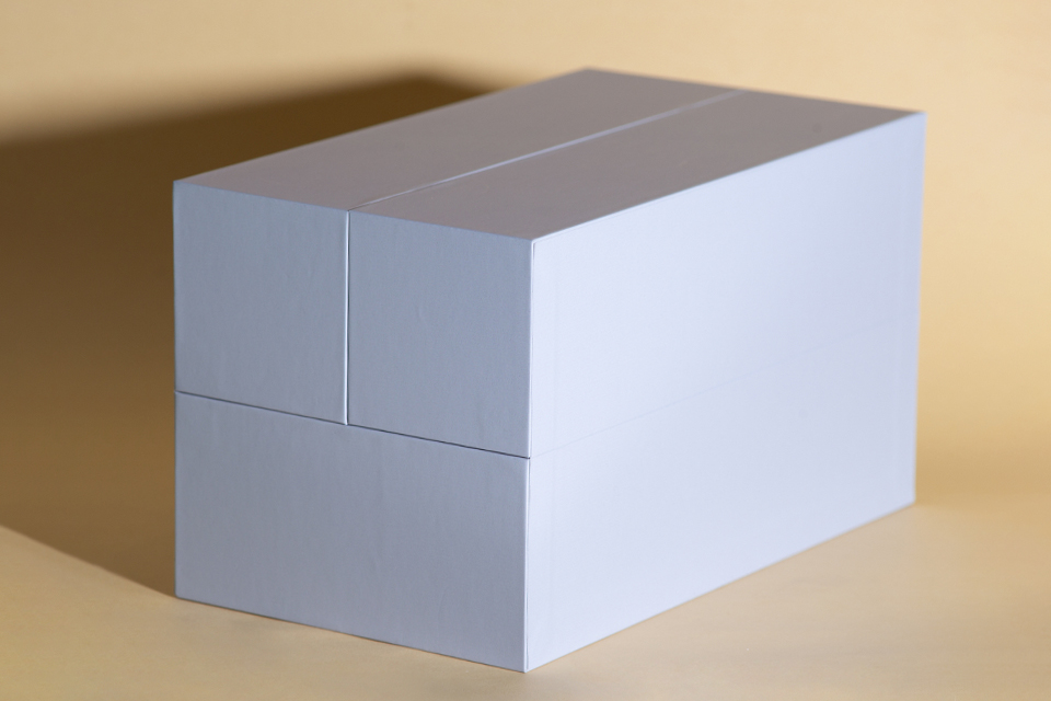 Food Packaging