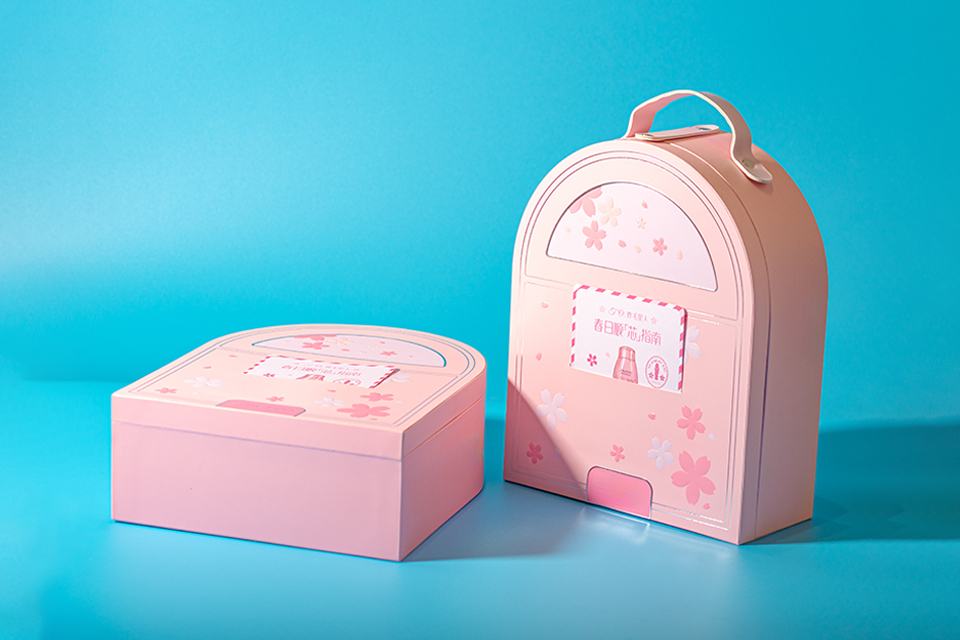Gift Box