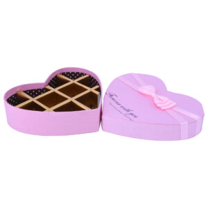 Chocolate Gift Box