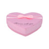 Chocolate Gift Box