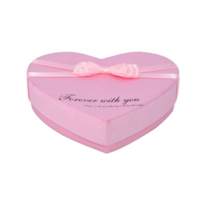 Chocolate Gift Box