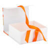 Magnetic Closure Boxes