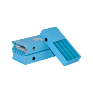 Paper Drawer Pre-Roll Packaging Box