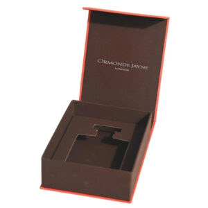 Perfume Gift Boxes