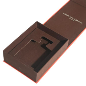 Perfume Gift Boxes