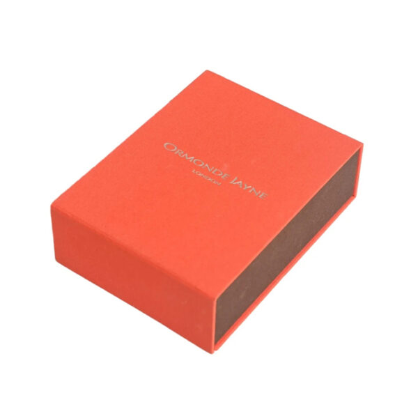 Perfume Gift Boxes