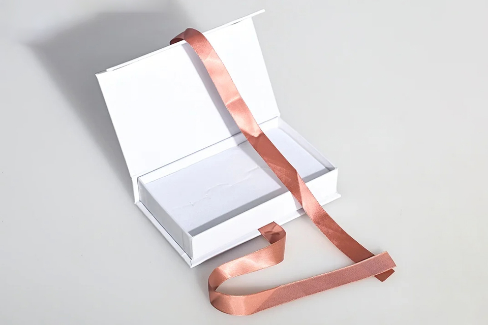 Promotional Packaging