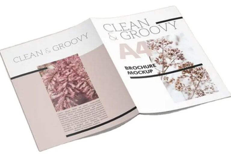 Printing Services