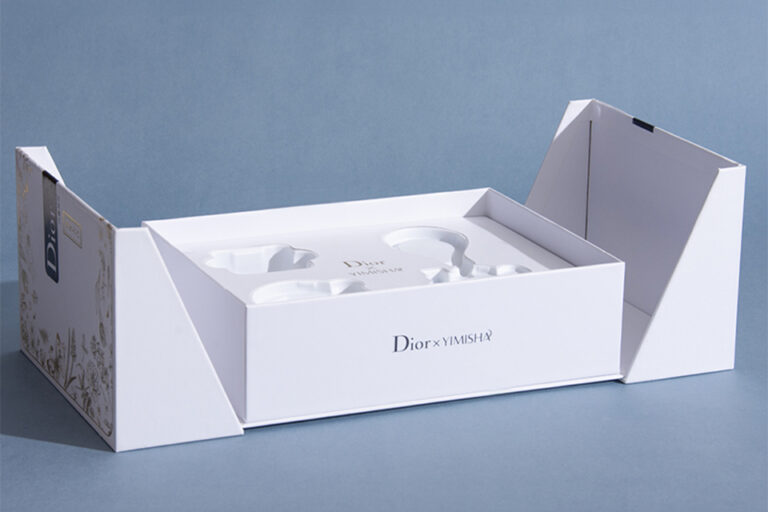 Product Packaging