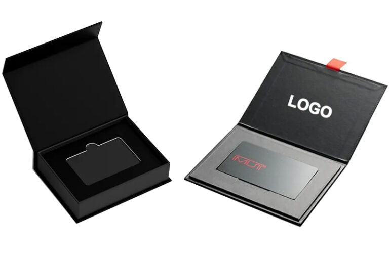 Promotional Gift Boxes