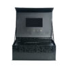 Promotional Video Box