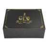 Promotional Video Box