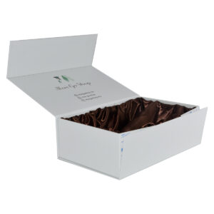 Collapsible Gift Box