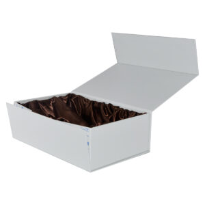 Collapsible Gift Box