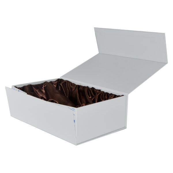 Collapsible Gift Box
