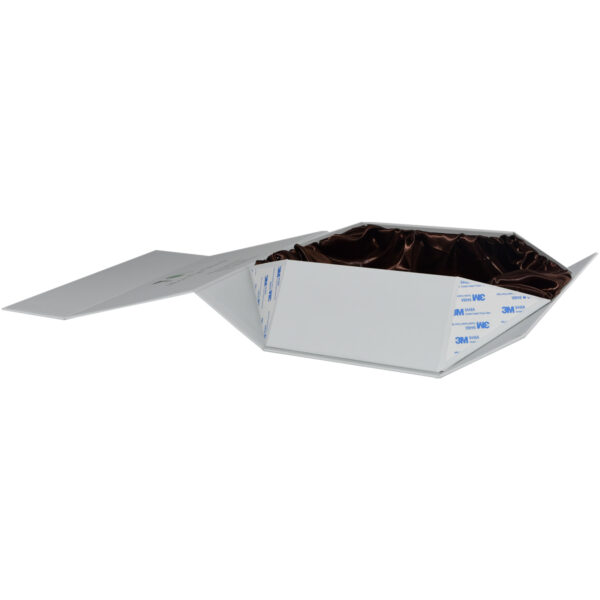 Collapsible Gift Box