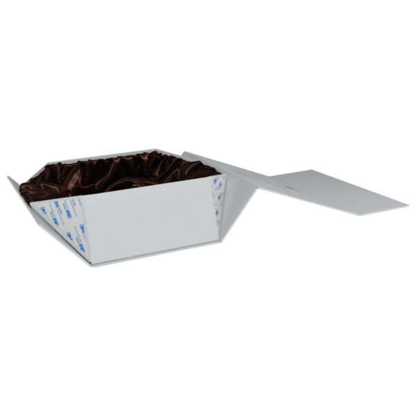 Collapsible Gift Box