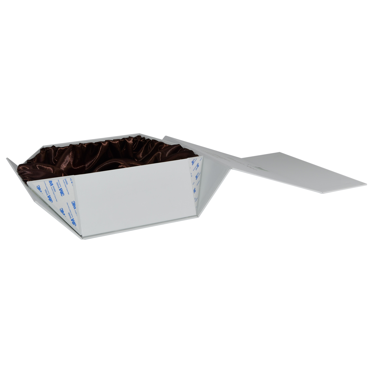 Collapsible Gift Box