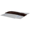 Collapsible Gift Box