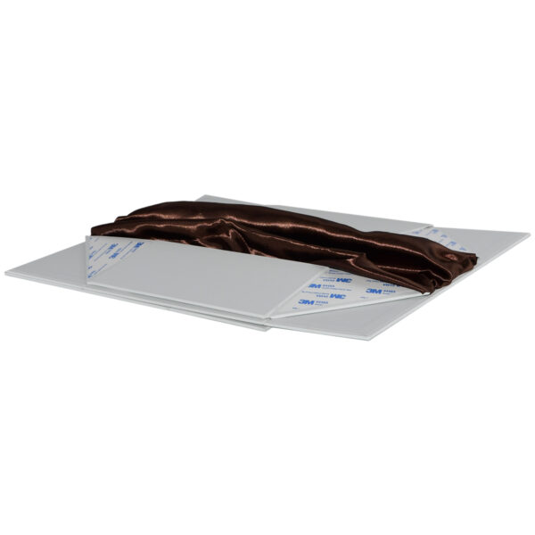 Collapsible Gift Box