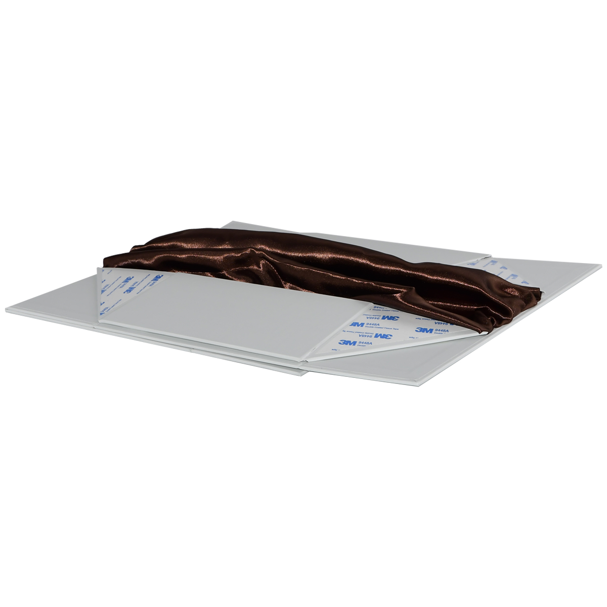 Collapsible Gift Box