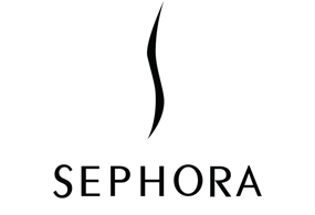 Sephora