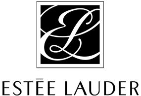 estee lauder
