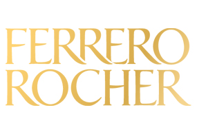 ferrero rocher
