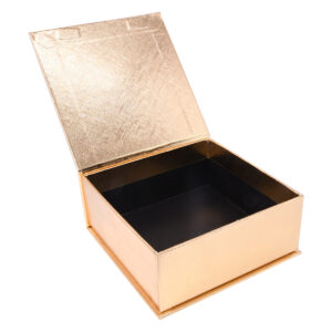 Cardboard Rigid Box