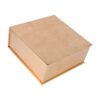 Cardboard Rigid Box