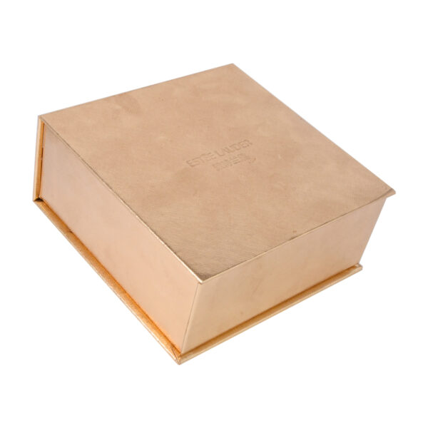 Cardboard Rigid Box