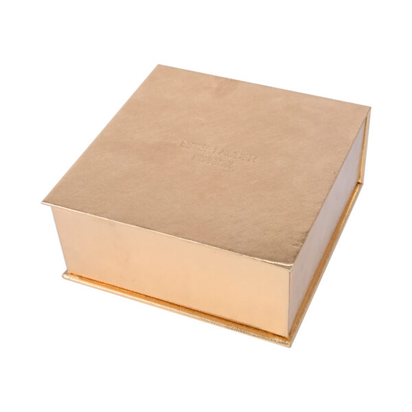 Cardboard Rigid Box